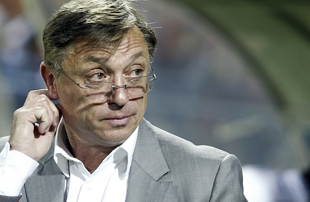 Ndërron jetë ish-lojtari dhe trajneri i njohur si pasojë e sëmundjes së rëndë