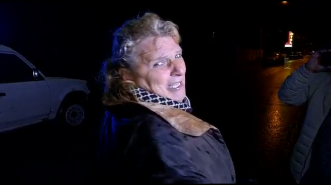 Plagosja e të riut, flet nëna e tij: Ishin zënë para një jave, policia e dinte…