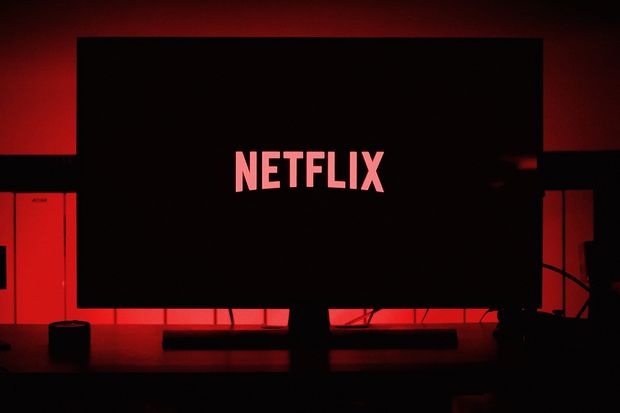 Aplikacioni “Netflix”, nuk lejon më përdorimin e llogarisë të dikujt tjetër