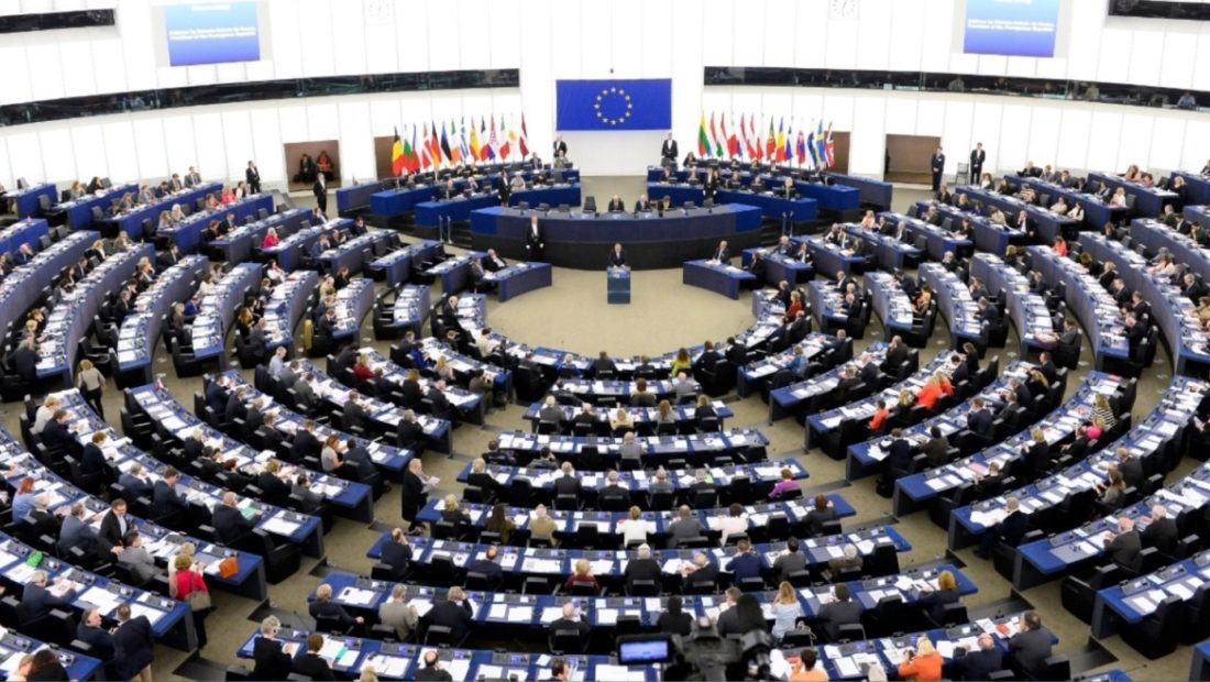 Komisioni i Jashtëm i PE miraton rezolutën për Shqipërinë: Ndjekja penale për blerjen e votës, kusht për negociatat