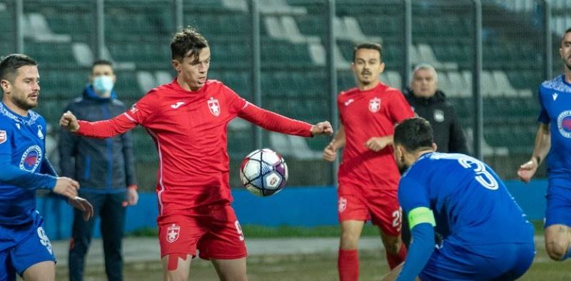 Partizani-Teuta, sfida ku barazimi nuk vlen më!