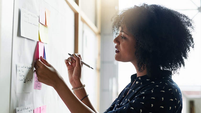 11 shenja që tregojnë se ju jeni një perfeksionist