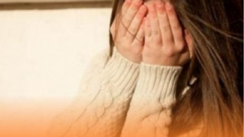 30-vjeçari përdhunon të miturën, vajza u largua nga shtëpia pas debateve, autori iu ofrua për ta ndihmuar