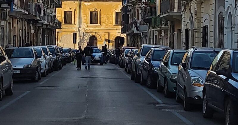 EMRI/ Identifikohet i riu shqiptar që humbi jetën në një atentat