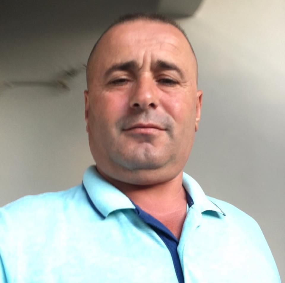 EMRI/ Covid-19 i merr jetën policit 49-vjeçar