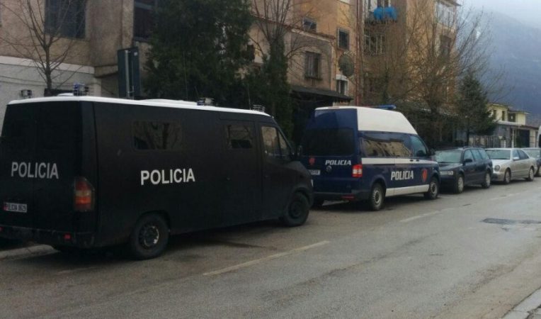 Punësim të paligjshëm, nën hetim 10 pronarë biznesesh