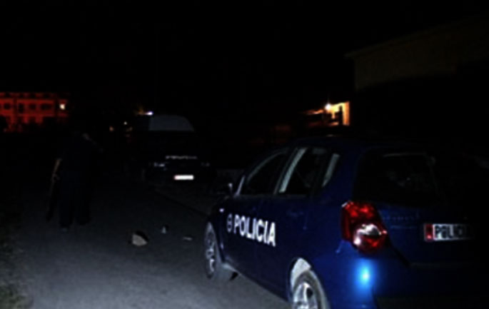 Gjendet një kufomë e dekompozuar, identifikohet kujt i përket trupi