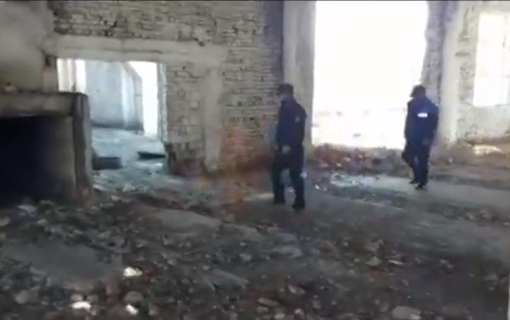 Policia në aksion për kultivimin e lëndëve narkotike, kontrolle në sera dhe objekte të braktisura