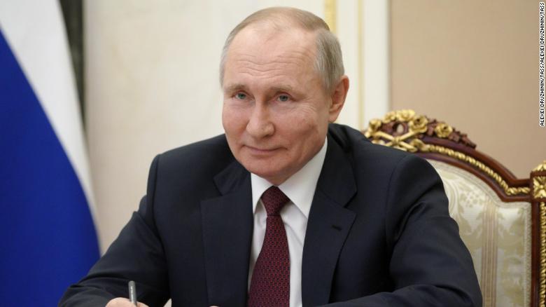 Vaksinimi i Putin i fshehtë, nuk dihet vendi, lloji i vaksinës dhe nuk do shfaqet në kamera