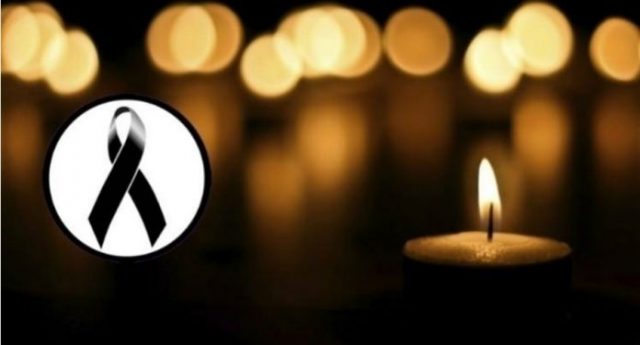 Humb jetën nga Covid-19 biznesmeni Lorenc Gavani