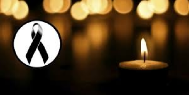 Covid-19 i merr jetën bashkëshortes së humoristit durrsak, Muharrem Hoxha