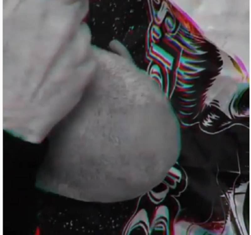 Rama publikon videon duke u qethur: Qeros kemi lind të gjithë o çuna