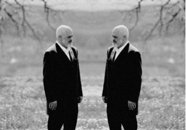 Rama nis bisedon me vetveten: Nuk kam mbaruar punë akoma