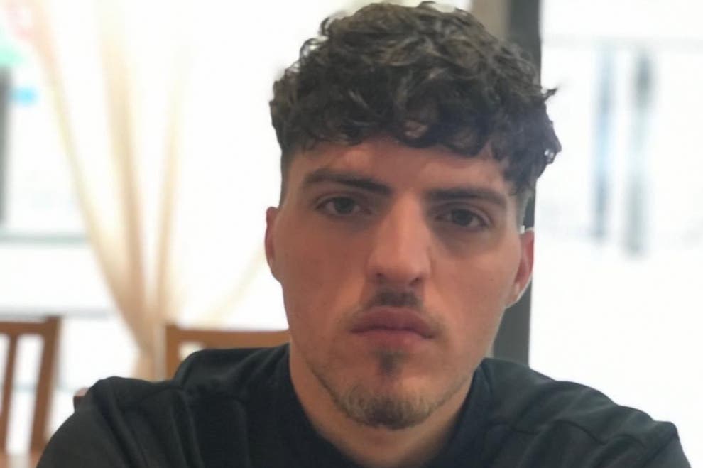 “Dëgjuam të bërtitura”, vritet me thikë 21-vjeçari shqiptar në Britani (EMRI)