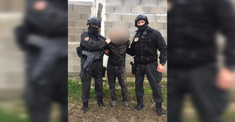 Arrestimi i vrasësit të Shkëlzen Kastratit, si u “zhdukën” tre herë të dyshuarit