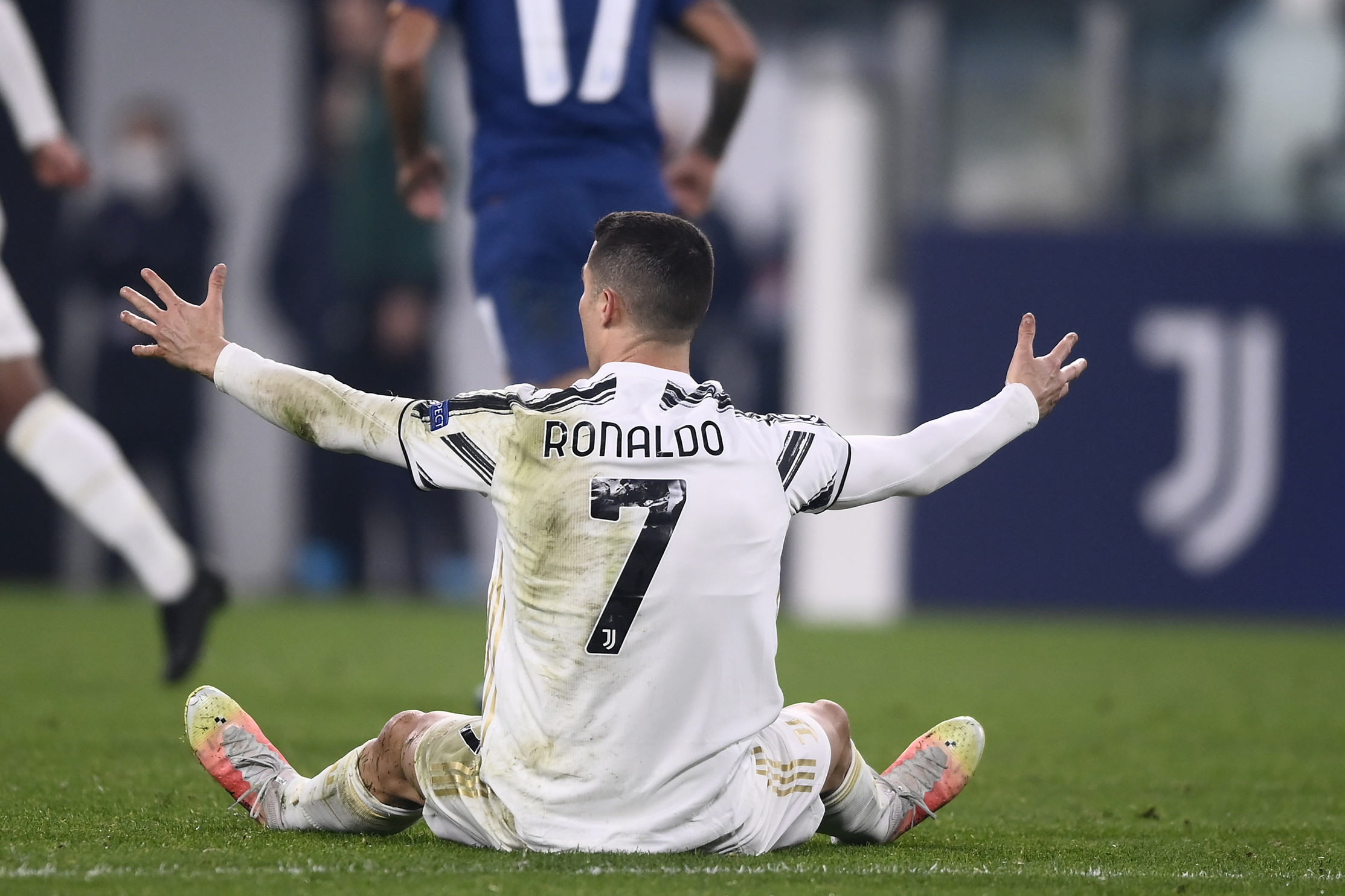 Mallkimi Champions, operacioni “Ronaldo” rezulton një dështim