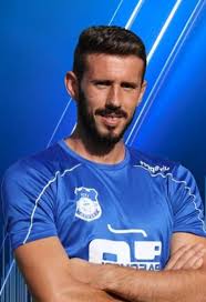 Hoxha: Nëse duam titullin, tani duhet të fitojmë ndaj Laçit