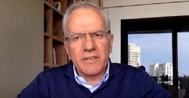 25 prilli/ Xhaferaj: Përmbysja e Ramës, familjet e qarkut të Durrësit duan ndryshimin