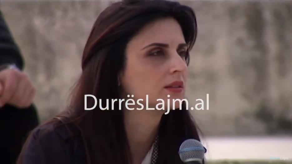 Sako: ECO PARK-u i Porto Romanos do të përfundojë në tetor (VIDEO)