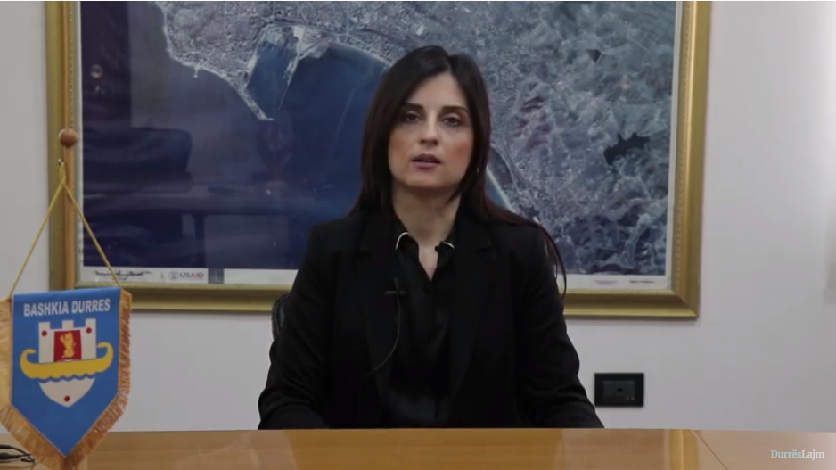 LISTA/ 10 pallatet DS4 në Durrës, ku pritet të nisë procesi i riforcimit (VIDEO)