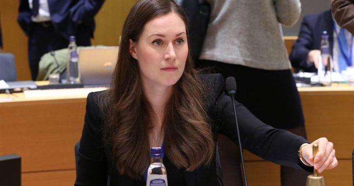 Finlanda shpall gjendjen e jashtëzakonshme, mbyllen kufijtë