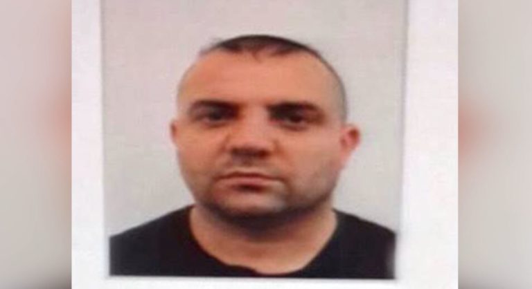 EMRI/ Arrestohet autori i dyshuar për vrasjen e Shkëlzen Kastratit