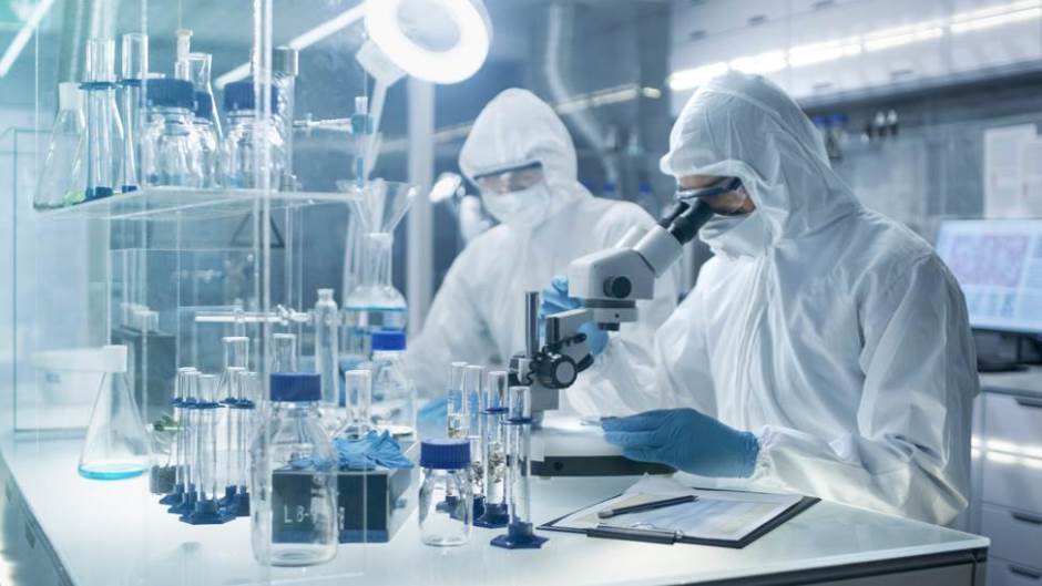 Këtë vend të BE-së, Gjermania e klasifikon zonë me rrezik të lartë për Covid-19