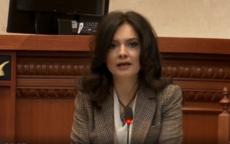 Marrëveshja PD-LSI/ Spiropali: Për të vënë duart në kokë, Basha është aeroplan pa bisht