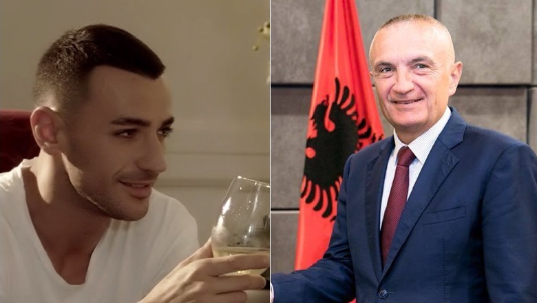 Stresi mbështet Metën: A e dini se keni marrë fund ju këlysha bashkie