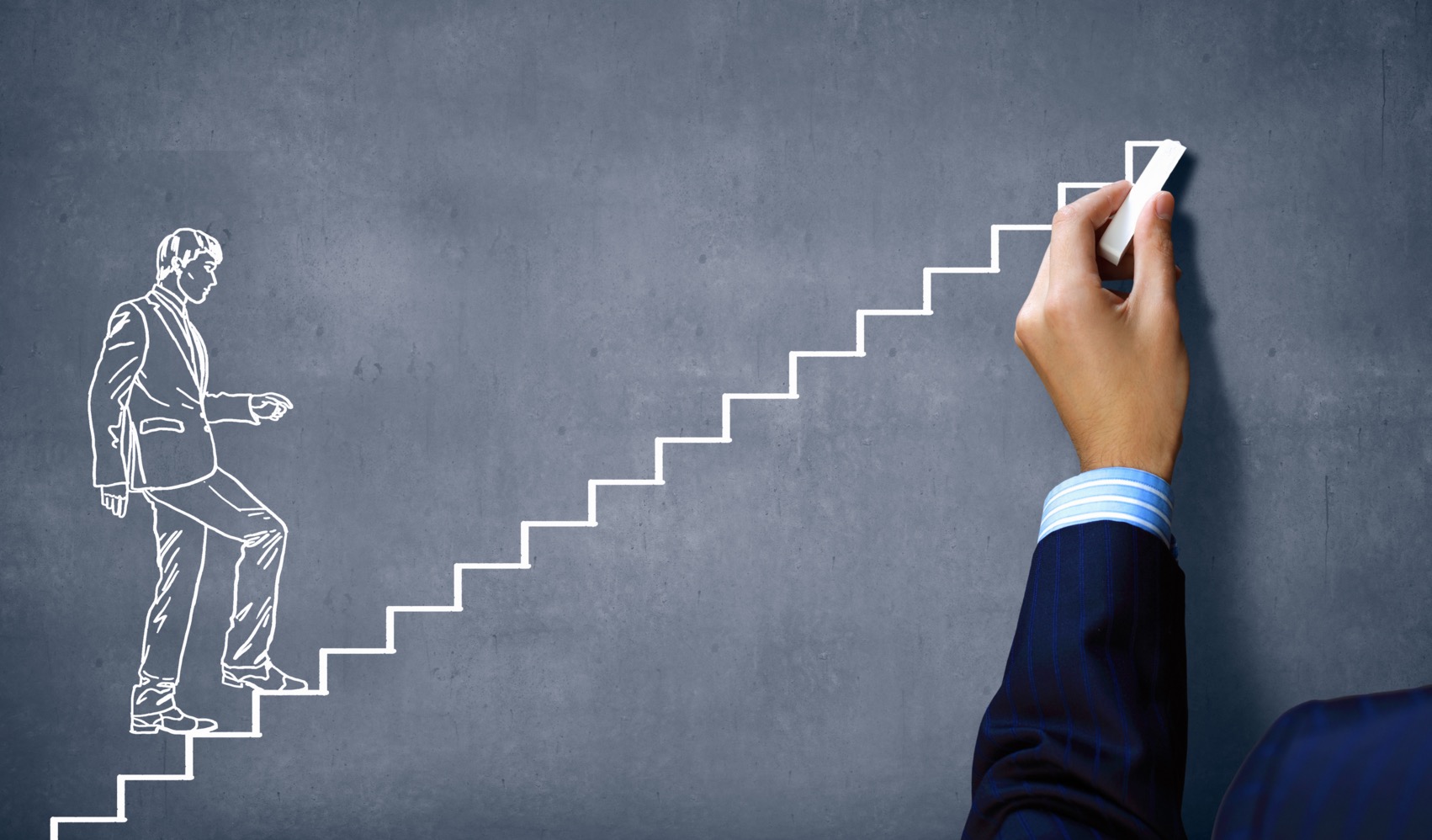 8 zakone të bëra nga njerëz të suksesshëm që mund t’ju ndryshojnë jetën