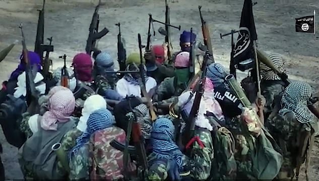Sulmet terroriste në Mozambik, militantët e ISIS-it masakrojnë banorët