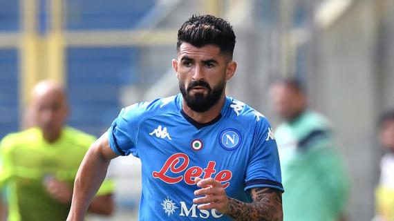 Tare kërkon ta mbajë në Serinë A, Lacio gati të joshë Elseid Hysaj