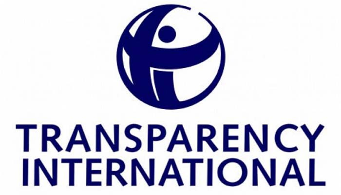 Transparency International: Shqipëria, shteti i kapur nga korrupsioni