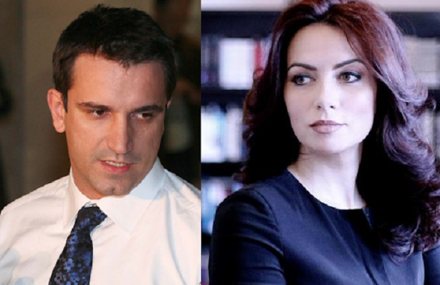 Grida Duma padit kryebashkiakun Erion Veliaj për shpifje