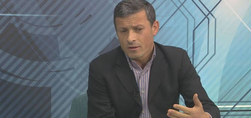 Fitim Zekthi zgjidhet koordinator për Komunikimin Social dhe Politik në PD