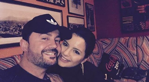 Zbulohet emri i veçantë i djalit të porsalindur të Andrrës dhe Sinanit