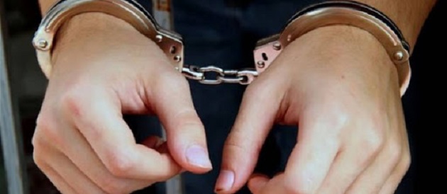 EMRI/ Ky është 43-vjeçari nga Durrësi që kërkohej nga Italia për prostitucion e përdhunim