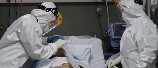 Covid-19 i merr jetën ish-zv.ministrit të Ndërtimit