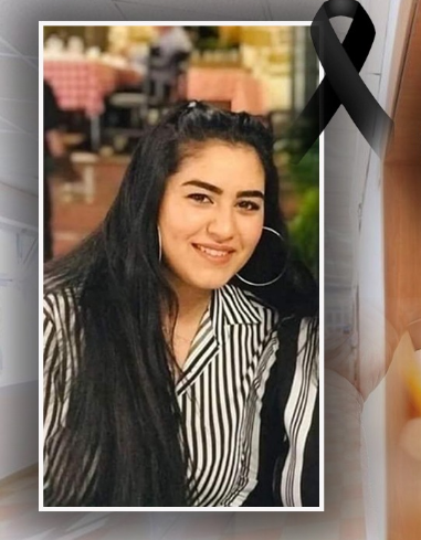 Covid-19/ Humb jetën 22-vjeçarja te “Shefqet Ndroqi”, solli në jetë foshnjën 2 javë më parë