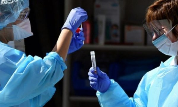 Ndërroi jetë 10 ditë pasi mori vaksinën AstraZeneca, nisin hetimet për vdekjen e 26-vjeçarit në Francë