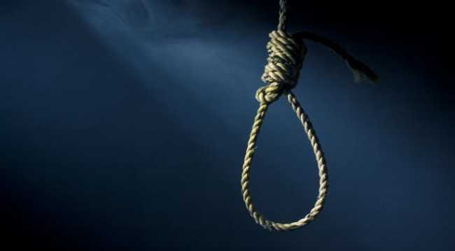 50-vjeçari gjendet i varur në një pallat të braktisur, ishte zhdukur prej disa ditësh