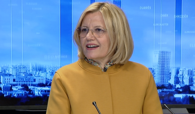 Hysi tregon arsyet e largimit nga PS: Si ja komunikova kryeministrit