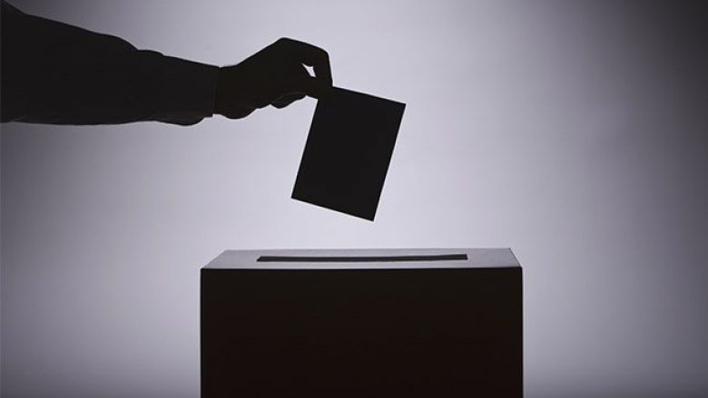 Ndalohen dy persona, dyshohen për keqpërdorim votash