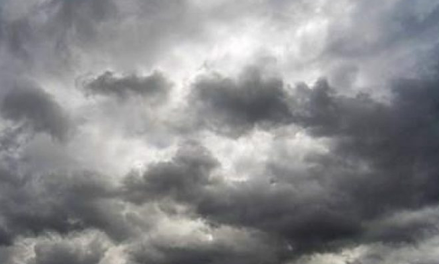 Parashikimi i motit, 21 mars 2021