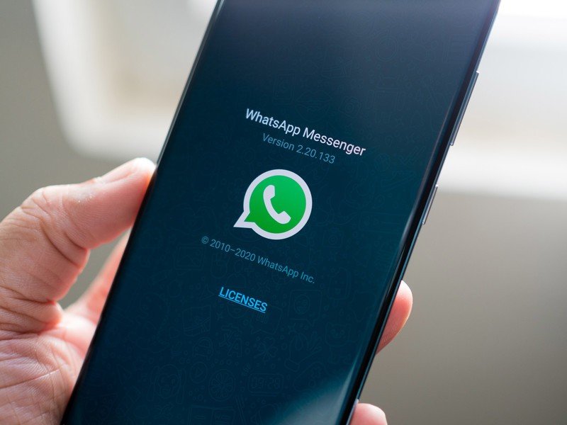 Facebook, Instagram dhe WhatsApp në ‘Black out’ total, bllokohen chat-et