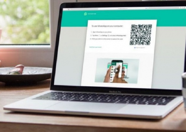 WhatsApp sfidon Zoom, videothirrje edhe nga kompjuteri