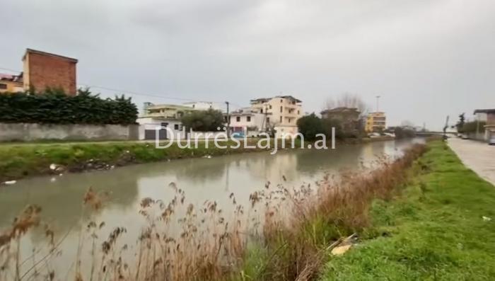 Xhaferraj nxjerr pamjet nga Shkozeti: Pseudo investimet 3D, shumë larg realitetit