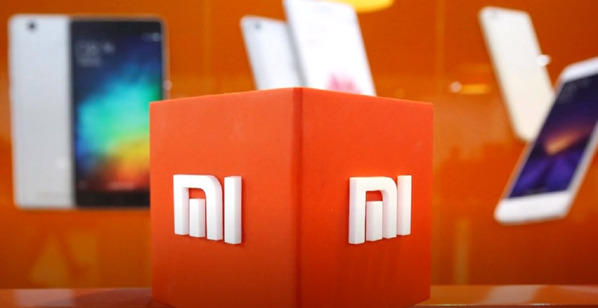 Xiaomi planifikon të prodhojë makina elektrike