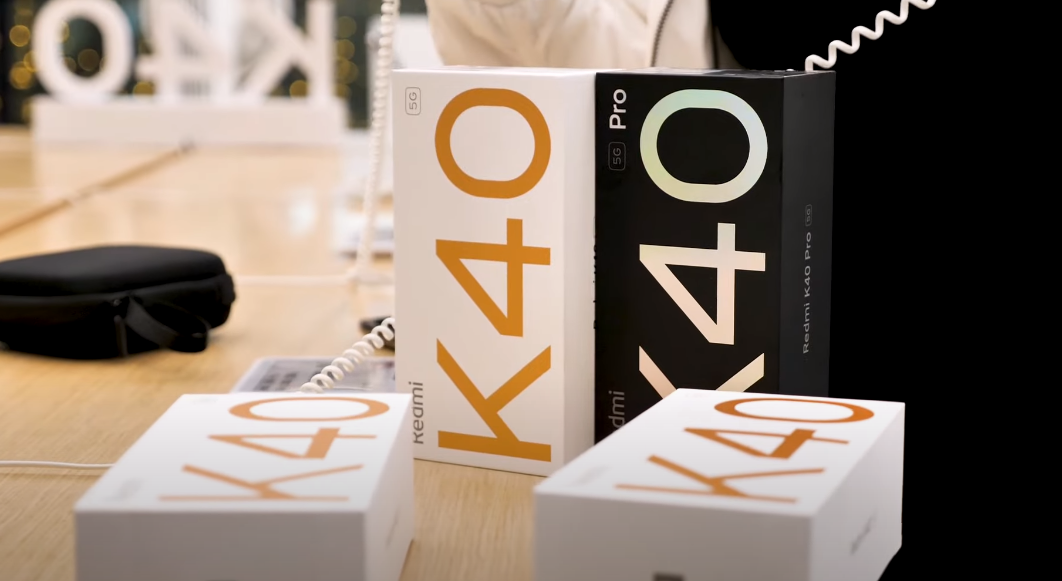 Xiaomi zbulon telefonët më të fuqishëm me aftësi të shkëlqyera të imazhit