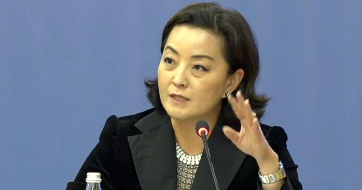 Marrëveshja me SHBA për gazin e lëngshëm, ambasadorja Yuri Kim: Shqipëria ka bërë përparim të madh